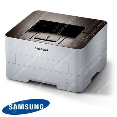 [판매] 삼성 자동양면 흑백레이저 프린터 SL-M2820ND