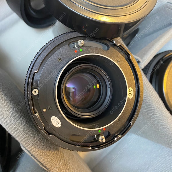 마미야 RB67 렌즈 180mm, 320mm 판매 _ ...--4