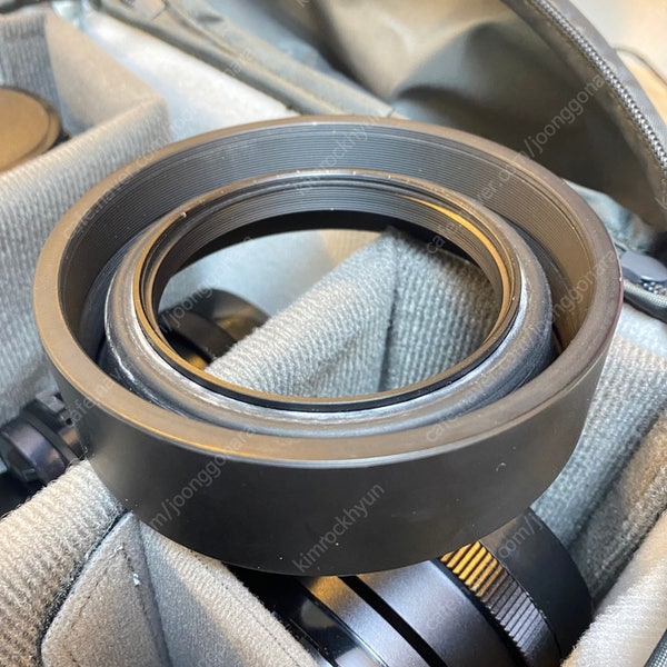 마미야 RB67 렌즈 180mm, 320mm 판매 _ ...--2