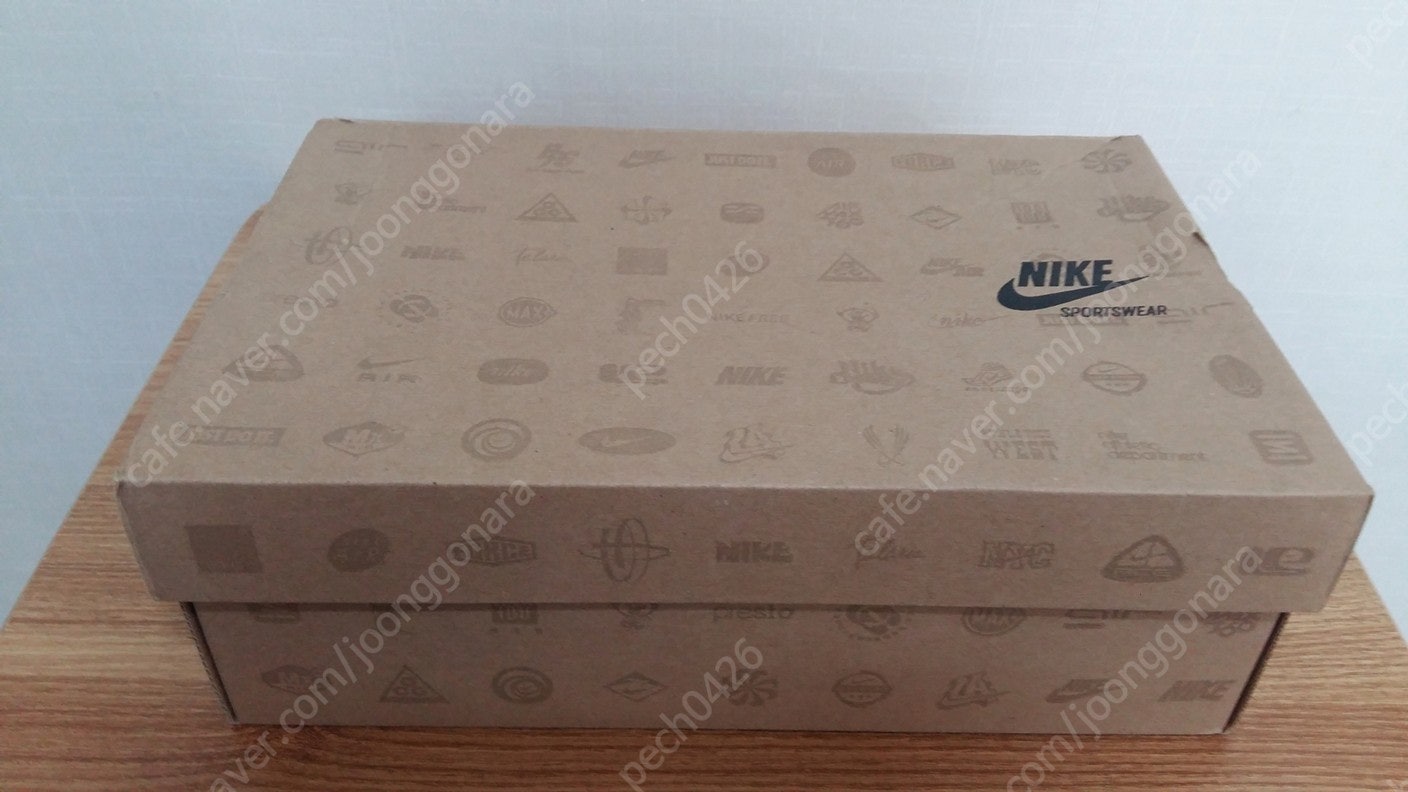 air max odyssey