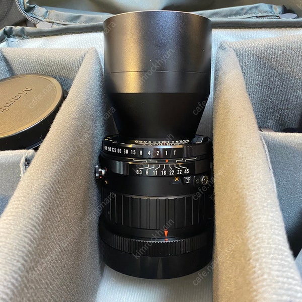 마미야 RB67 렌즈 180mm, 320mm 판매 _ ...--3