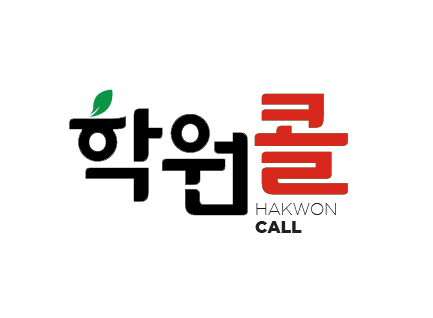 현피아노교습소 이미지