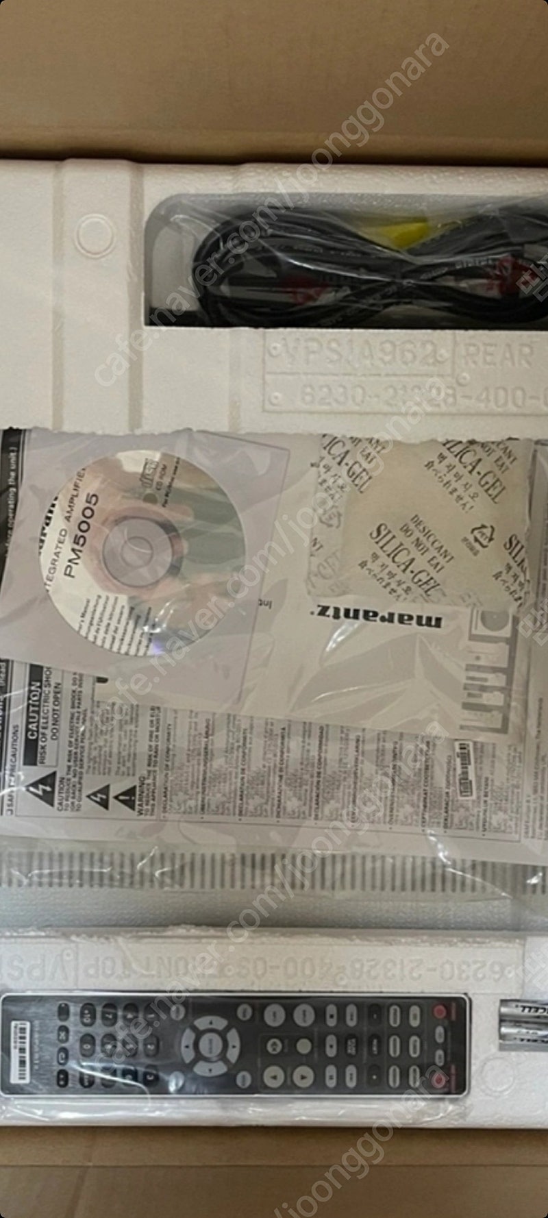 마찬츠pm5005 인티(box)--1