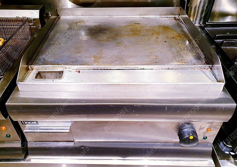 린켓링켓그리들판매--1