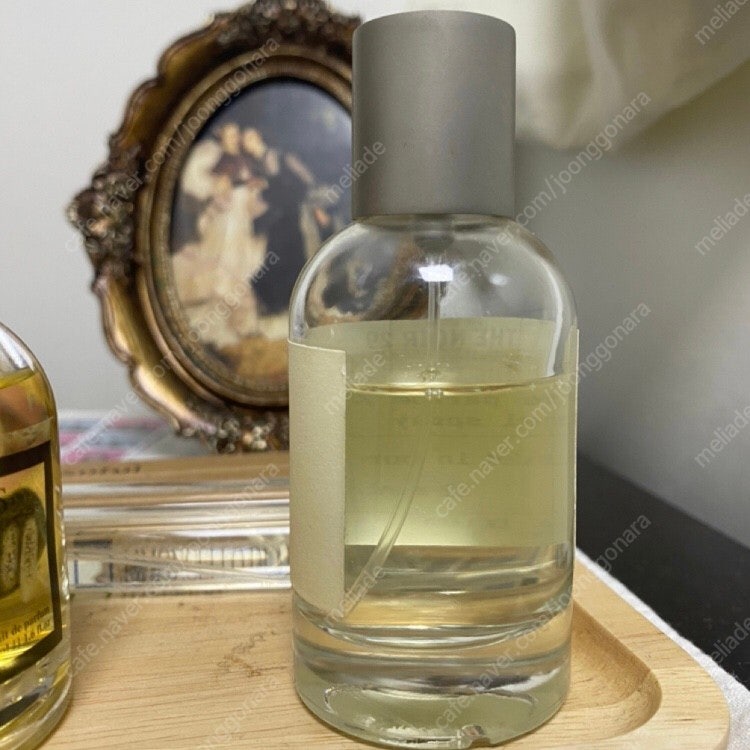 르라보 떼누아29 50ml--2