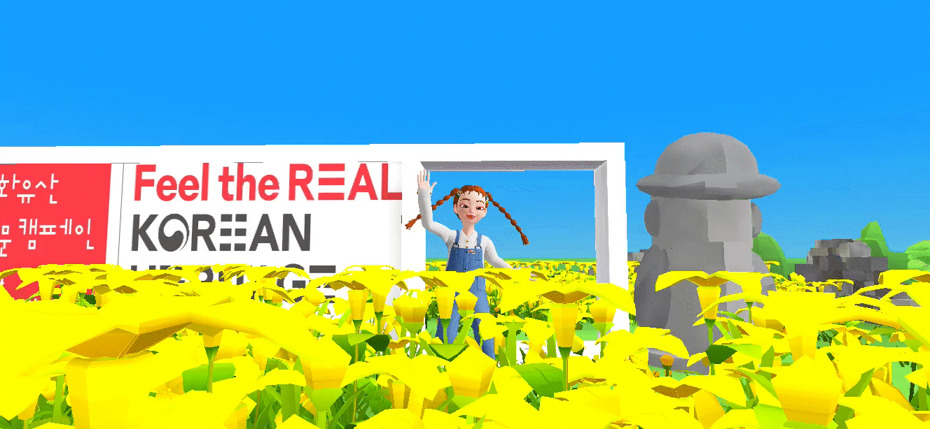 액션쾌감!!! 던전앤파이터!, image size:1328x614