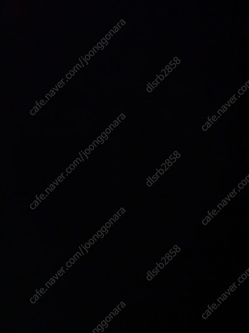 투썸플레이스 아메리카롱 2월22일까지
