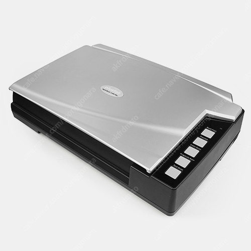 (구매) 플러스텍 옵틱북A300 구매원합니다.