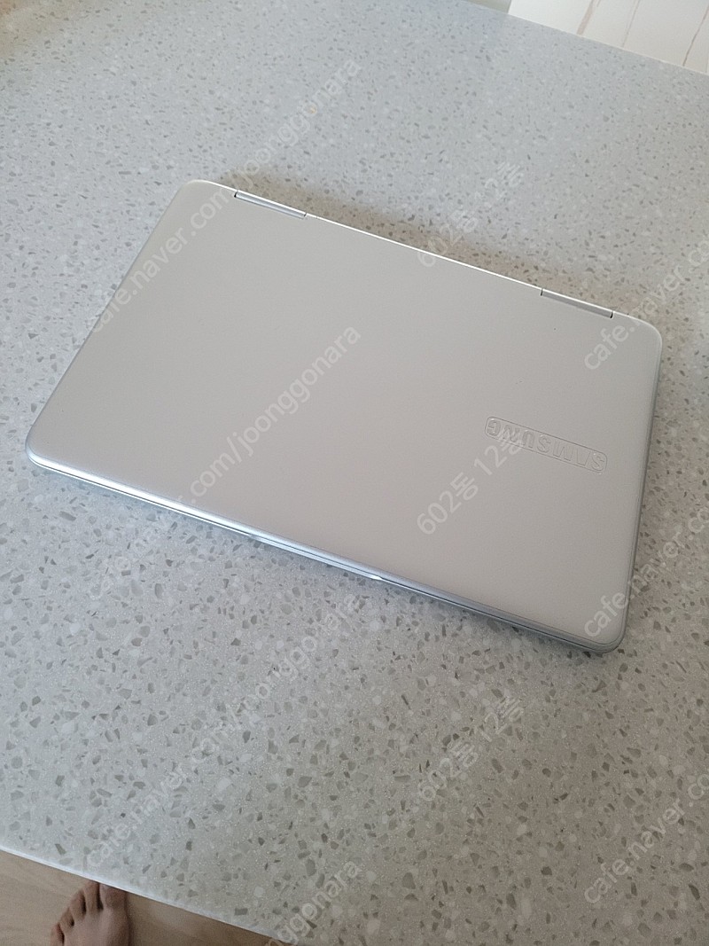 삼성 노트북펜 2018년형 / i5, 256gb (ram 8g) - 풀박스, 외관 양호