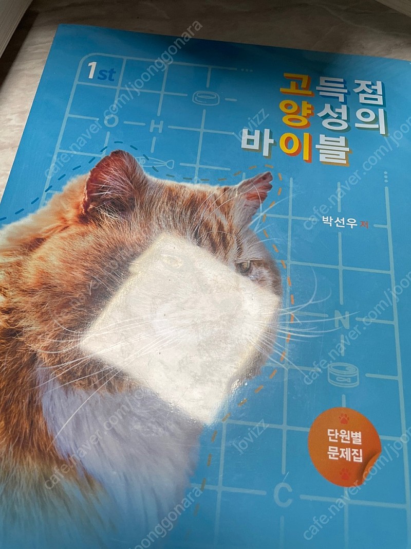 약대 편입 PEET,MEET,DEET 생물 계열 이과 편입 새 교재 모두 정리합니다. 물리 화학 유기화학 생물