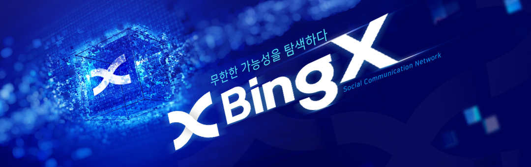 Bingxkorea