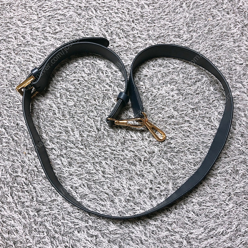 가방 줄 (디아노스) 다른가방도 ok 새상품