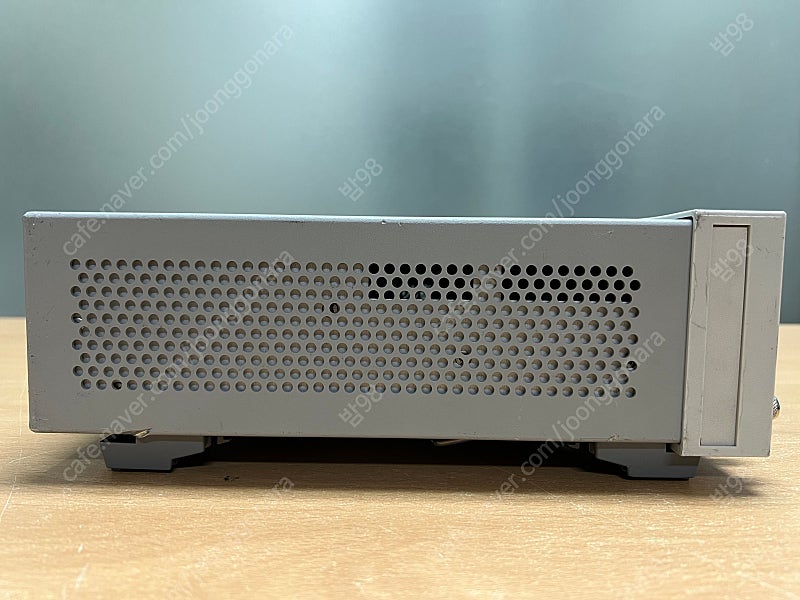 Agilent 애질런트 4263B LCR Meter L...--3