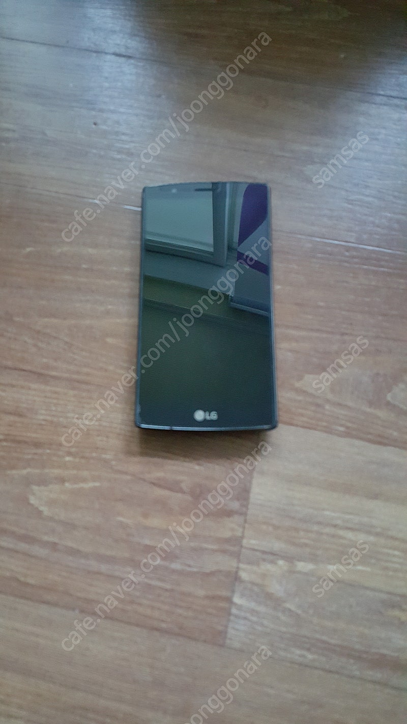 LG G4 3만원에 팝니다