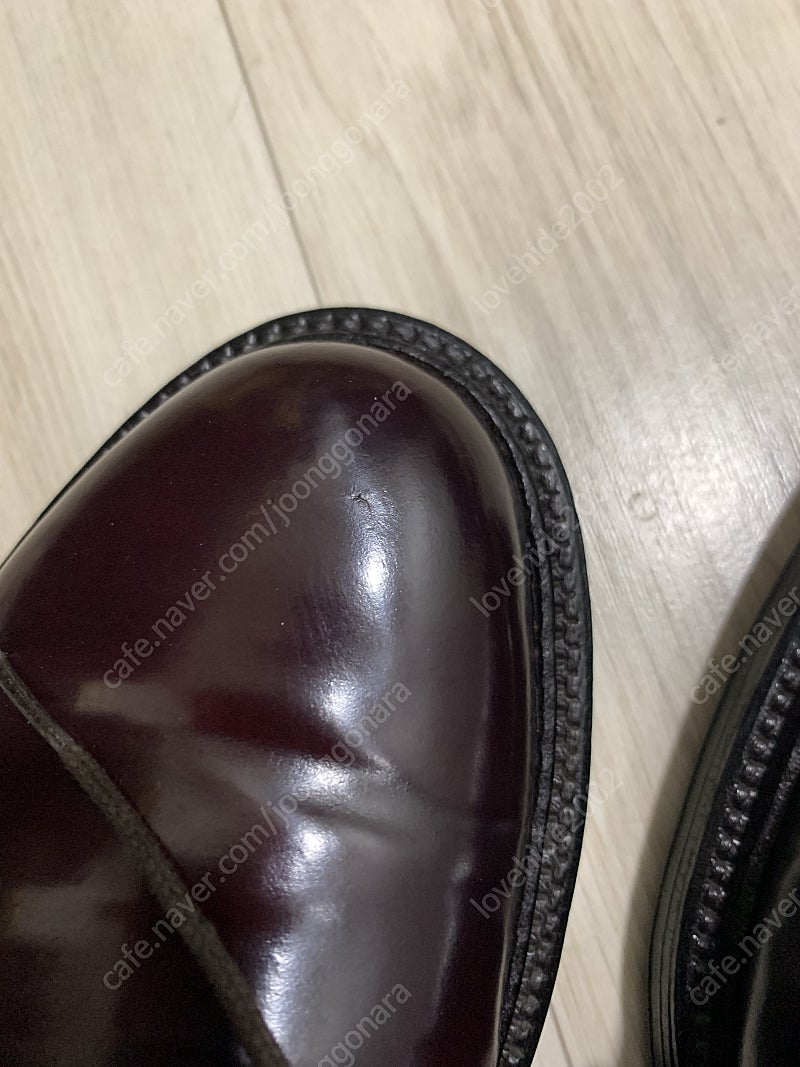 알든 990_가격 인하--3