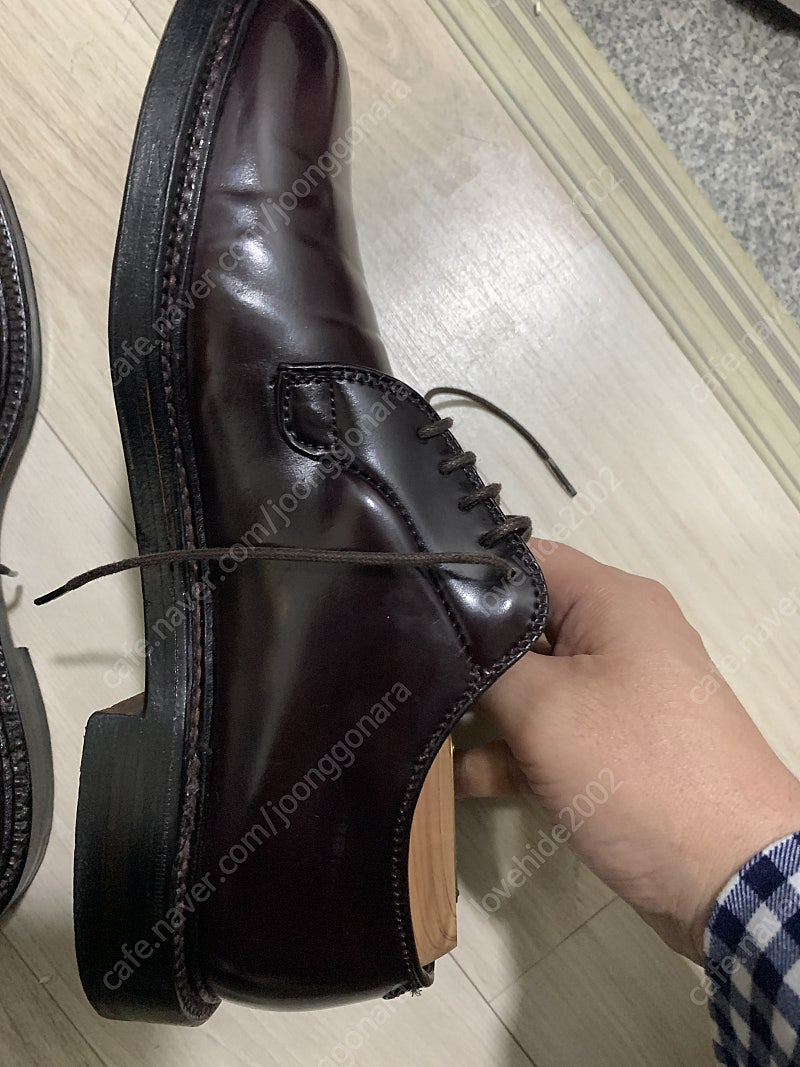 알든 990_가격 인하--5