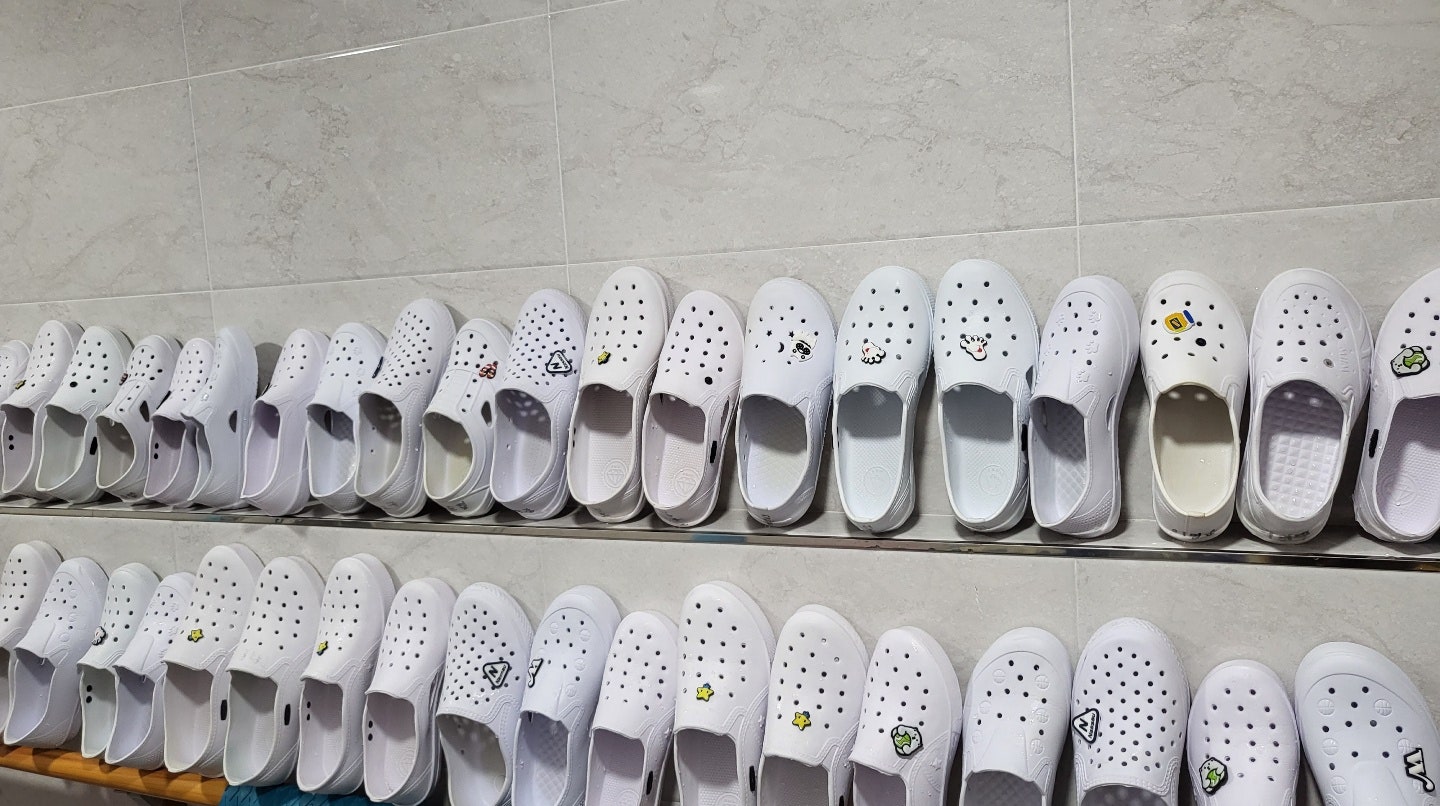 호수재활요양원 이미지