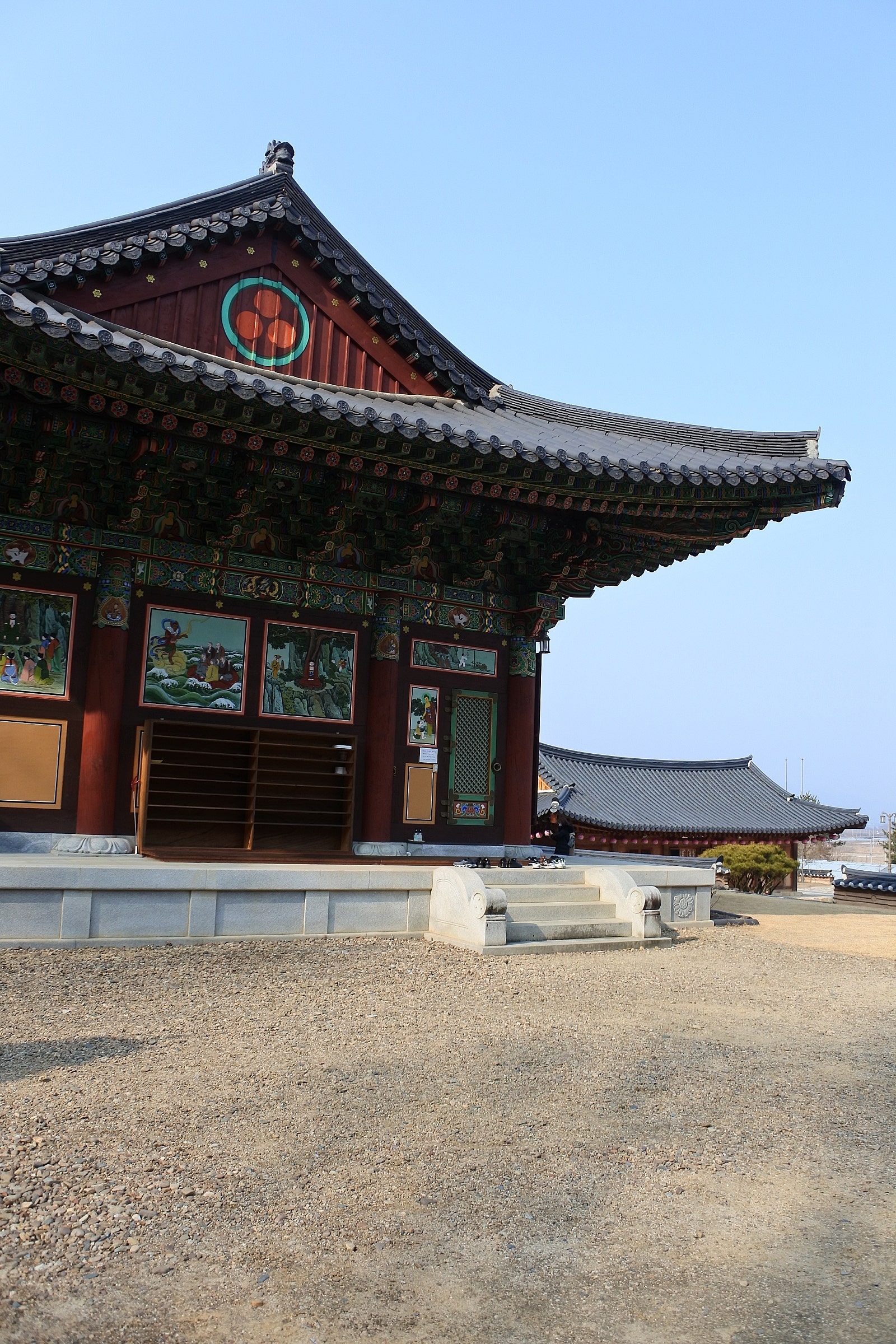 보천사(구미) - 구미 사찰여행, 고려 충렬왕 때 왕자 왕소군(王小君)이 ...