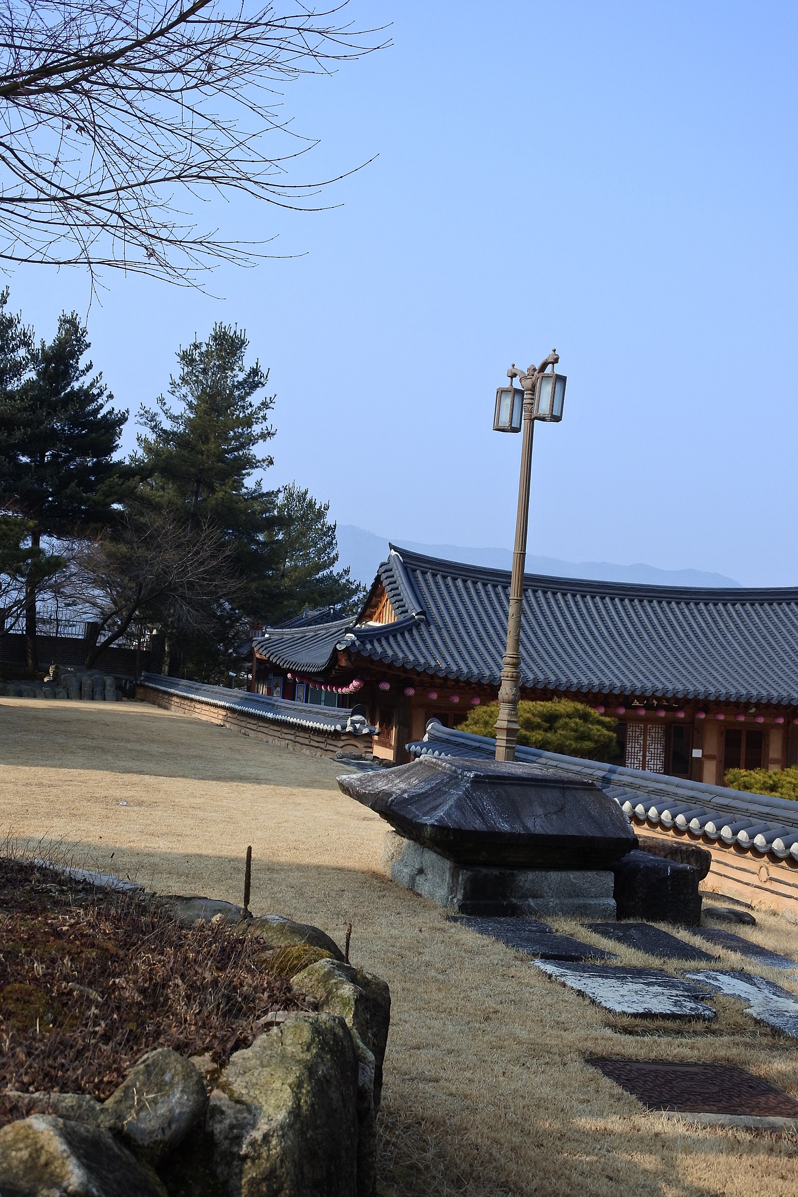 보천사(구미) - 구미 사찰여행, 고려 충렬왕 때 왕자 왕소군(王小君)이 ...