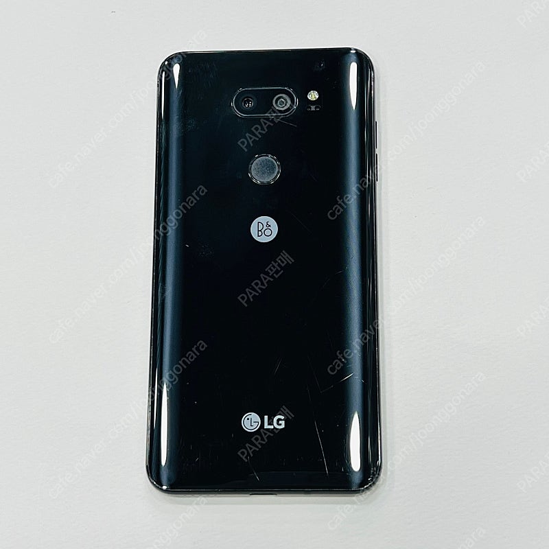 [판매][무료배송]97959 LG V30 64GB 7만5천원