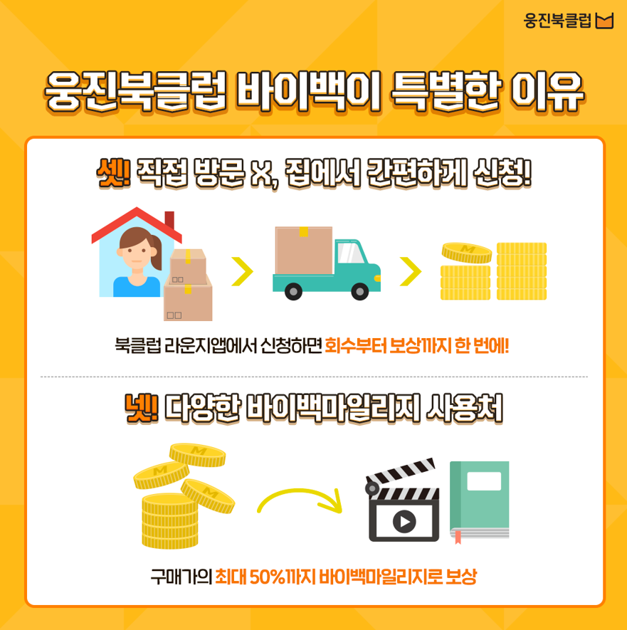 바이백 이미지