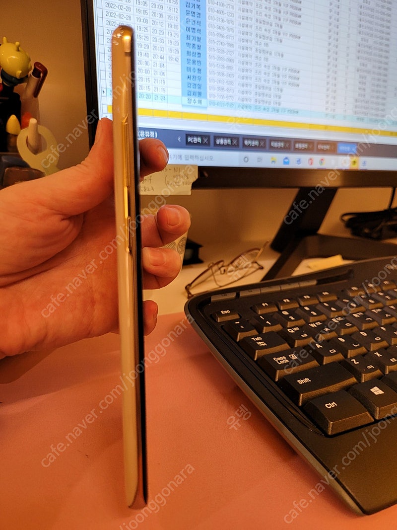 갤럭시 s10 256G A급--6