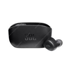 JBL 블루투스 이어폰 판매합니다. JBL WAVE100 TWS JBLW100TWSBLK
