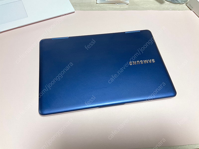 삼성 노트북 PEN S(samsung notebook PEN S)