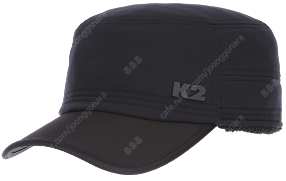 K2 고어텍스 모자, K2 장갑, K2 등산배낭