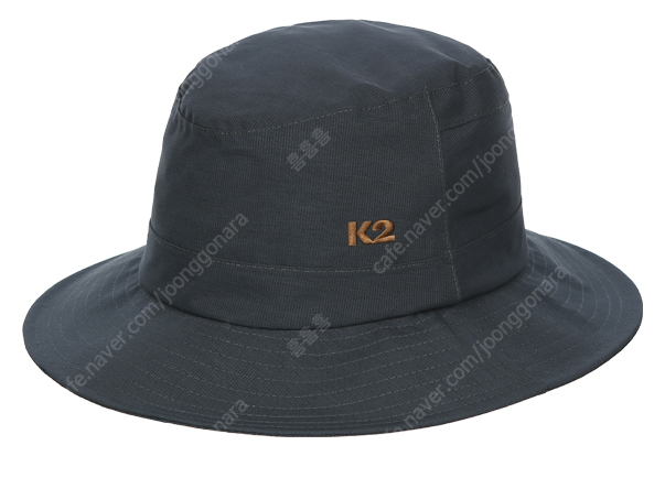K2 고어텍스 모자, K2 장갑, 밀레 등산배낭
