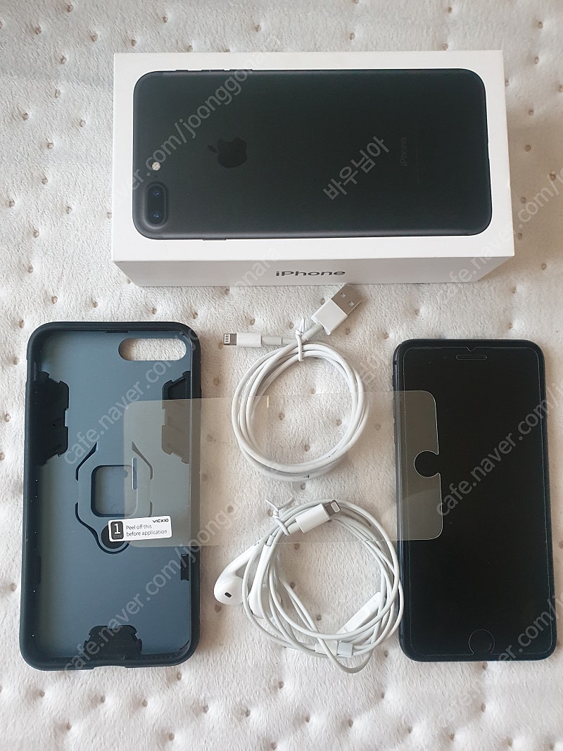 아이폰8플러스 64G