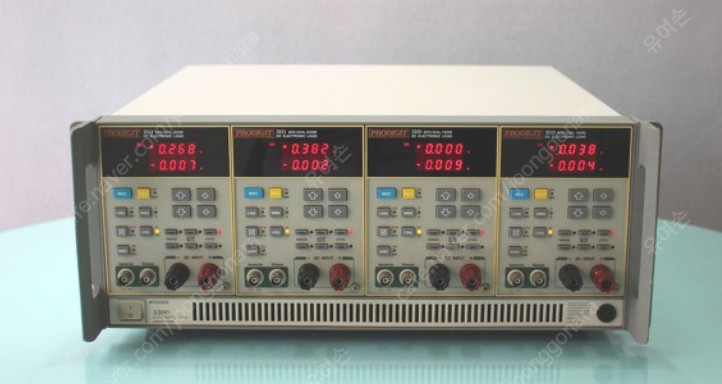 Prodigit,3300/3311/3310, 4채널 D... | 중고나라 카페에서 운영하는 공식 사이트