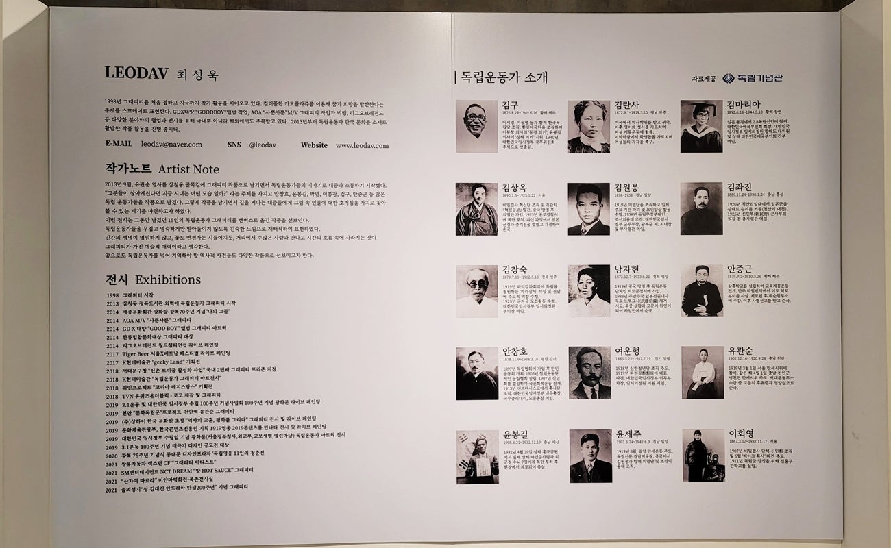 화신서적 이미지