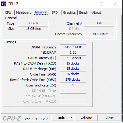 [[[개인]]] 데스크탑 PC 본체 팔아요~ (i5 6세대, GTX1050, 16G)