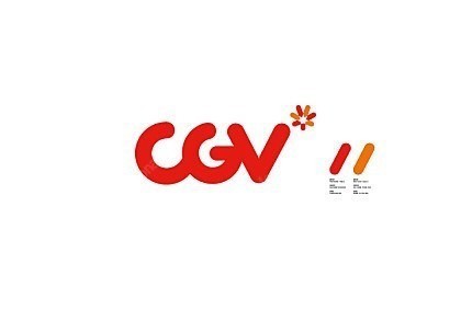 Cgv 티켓(주중주말가능)
