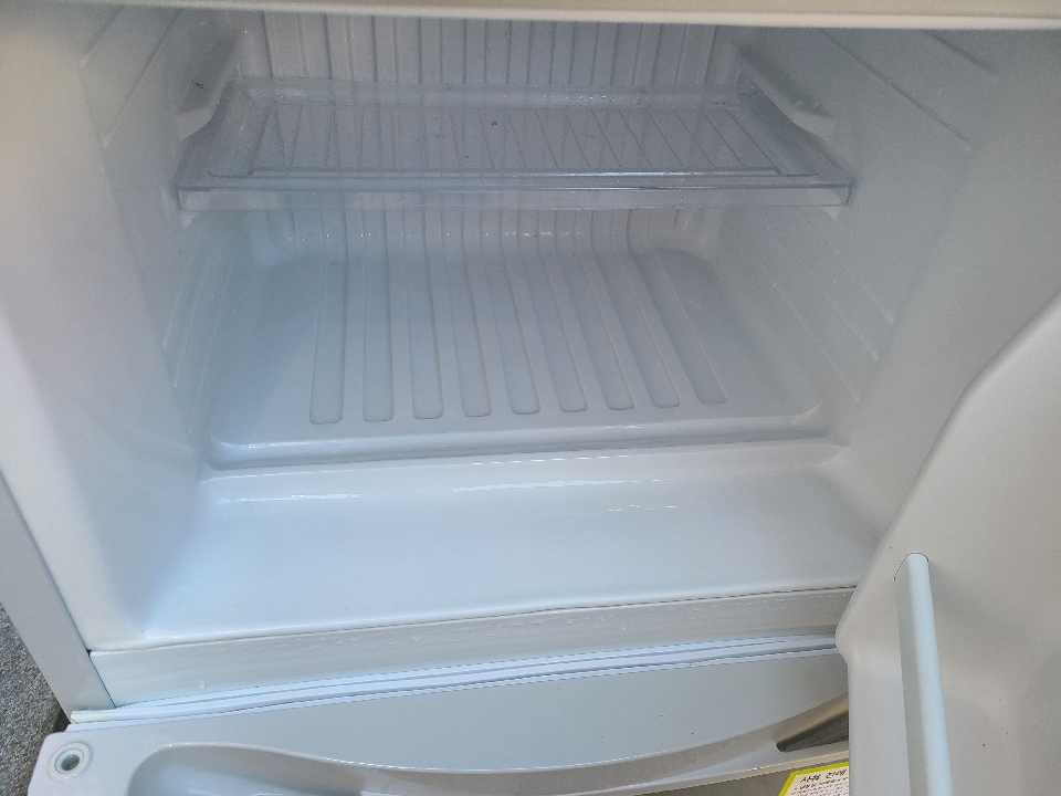 2015성능좋은 소형 냉장고