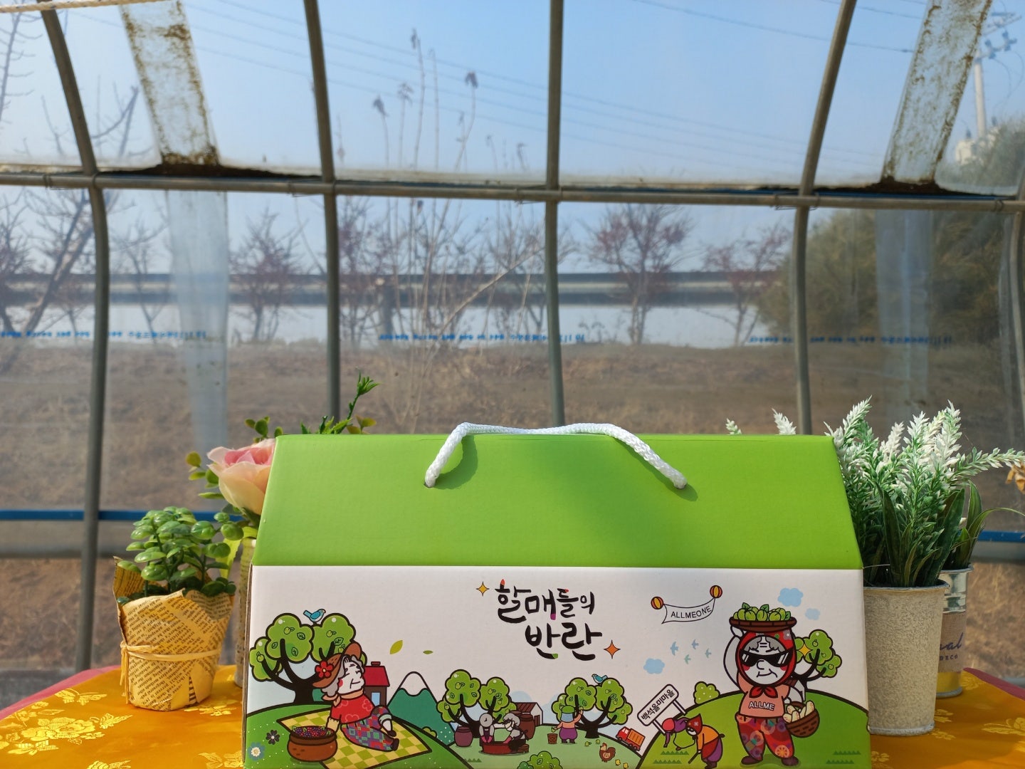 솔뫼석주원 이미지