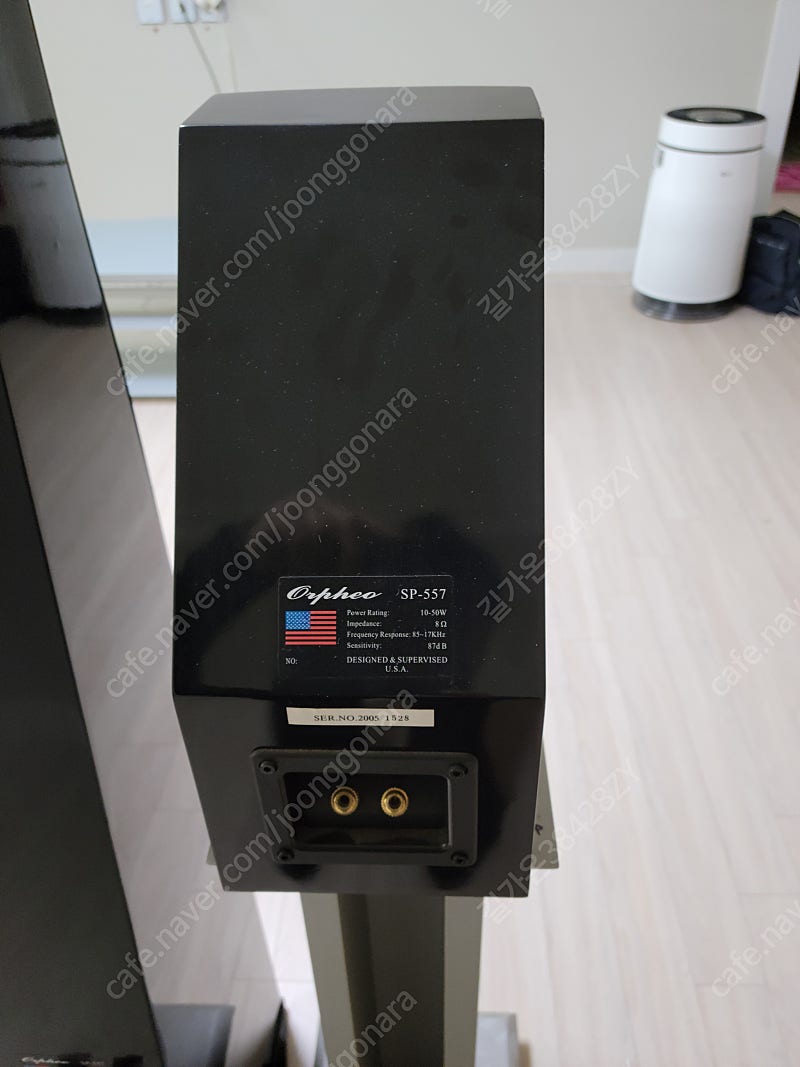 홈시어터.앰프 팝니다..--5