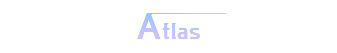 ATLAS ѱ ī