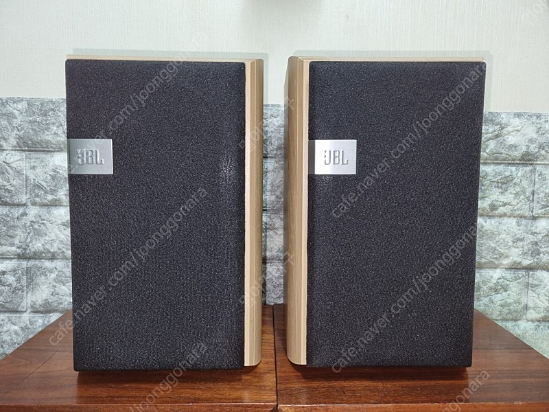 jbl Balboa 10 스피커 판매