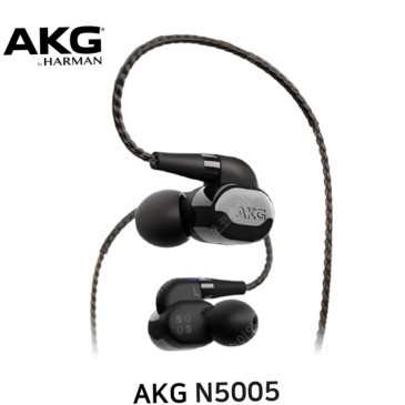 [구매]AKG n5005 구매 합니다.