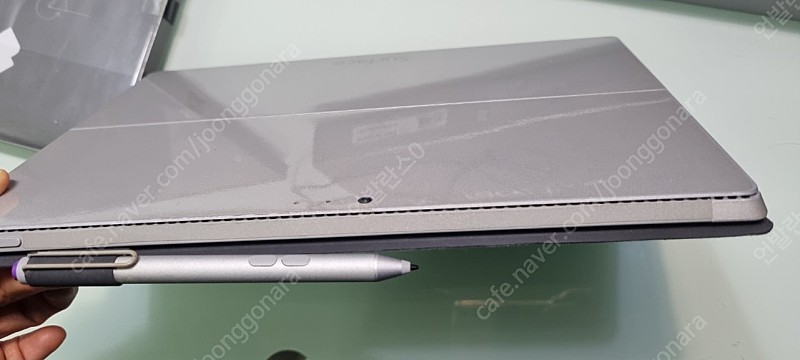 surface pro3 노트북 태블릿