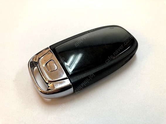 아우디 스마트키 판매합니다--1