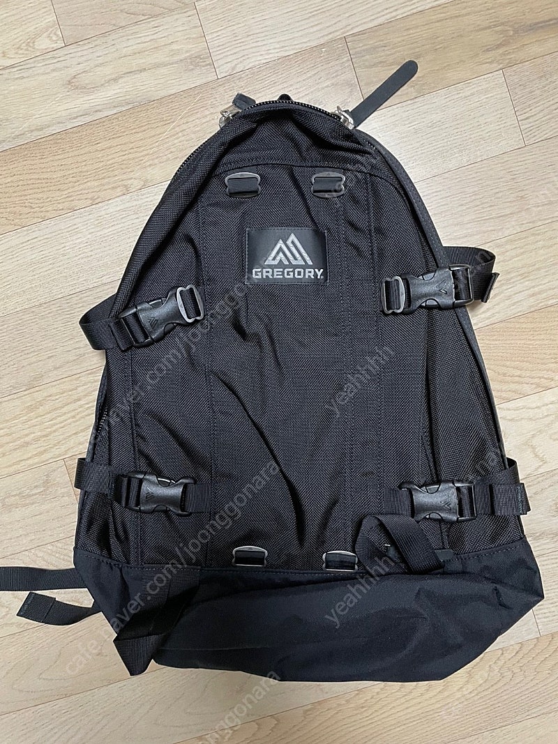 ***** 새상품 그레고리 백팩 등 급처합니다!!