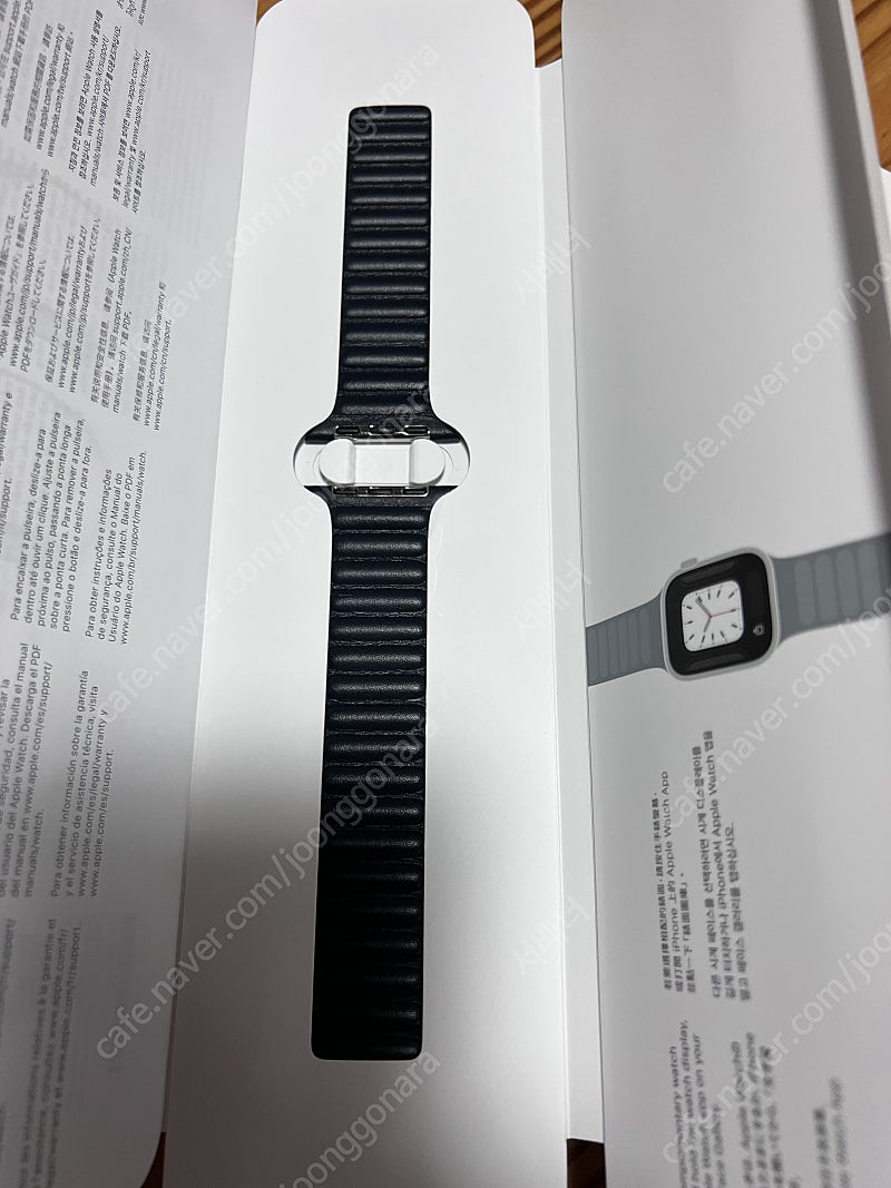 아이패드 프로12.9용 브릿지 키보드등 애플 악세사리 판매
