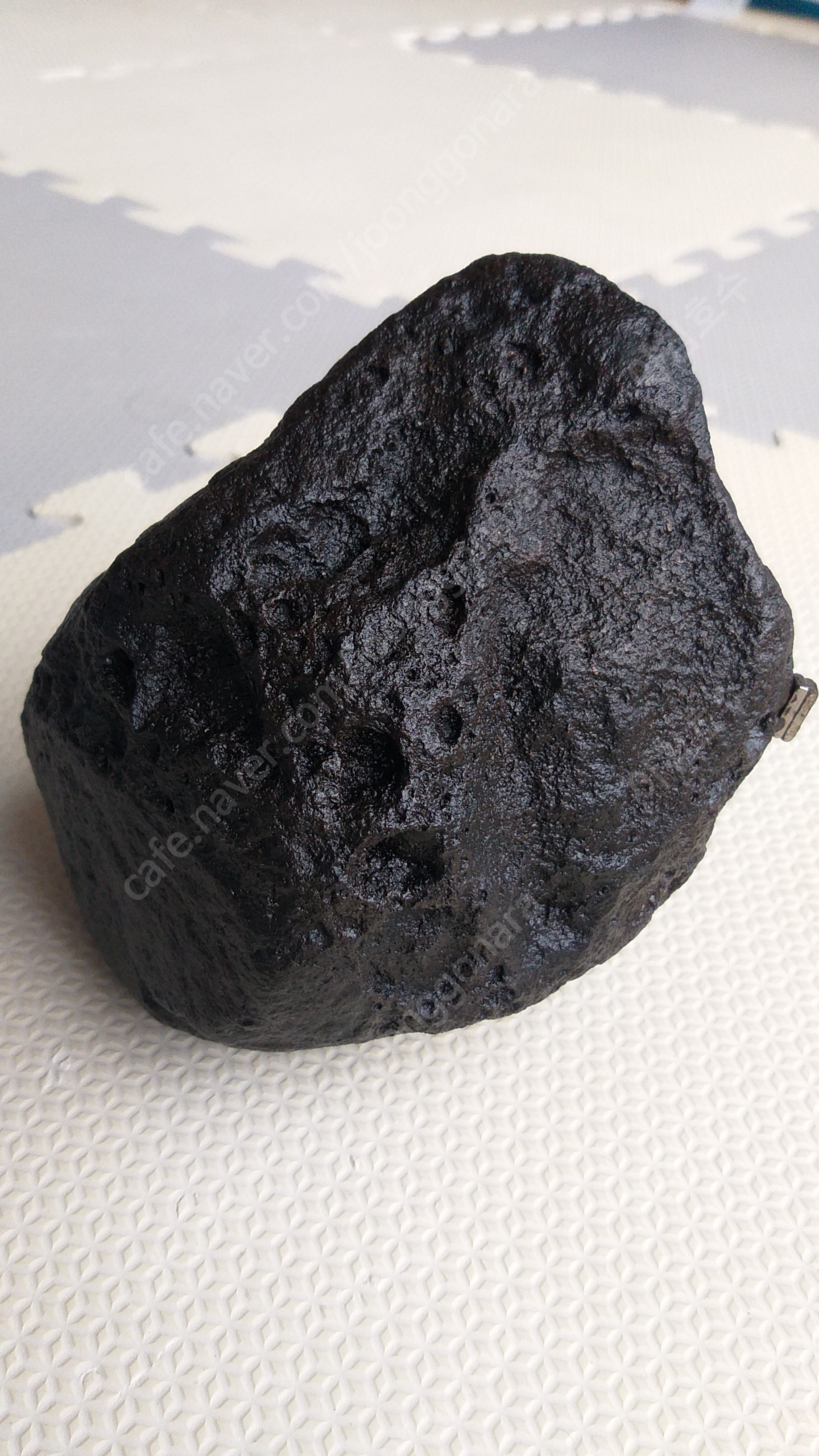 수석 운석 같은 석 | 중고나라 카페에서 운영하는 공식 사이트