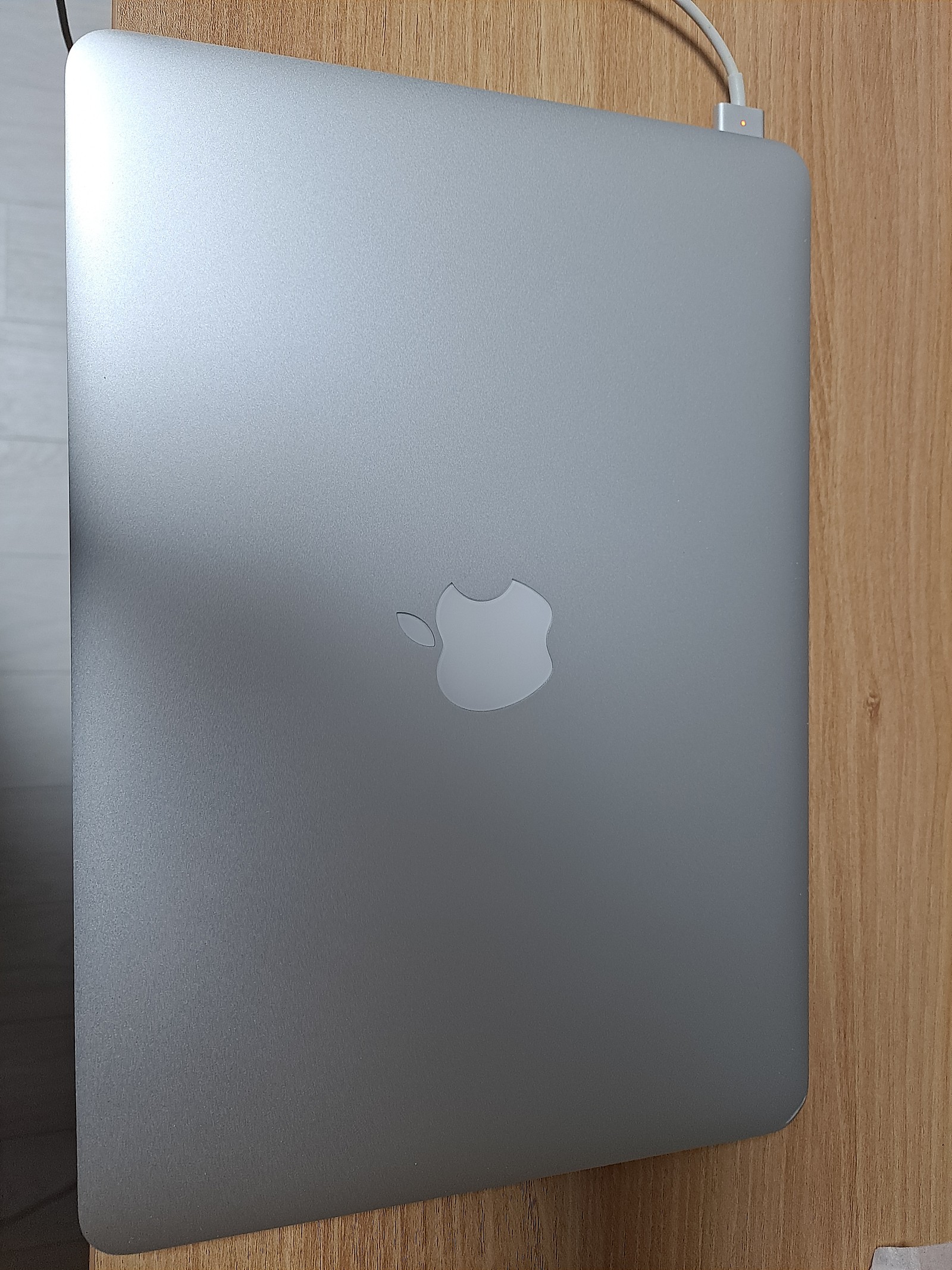 [판매] 맥북 프로 macbook pro, 13인치 2014 Mid 32만