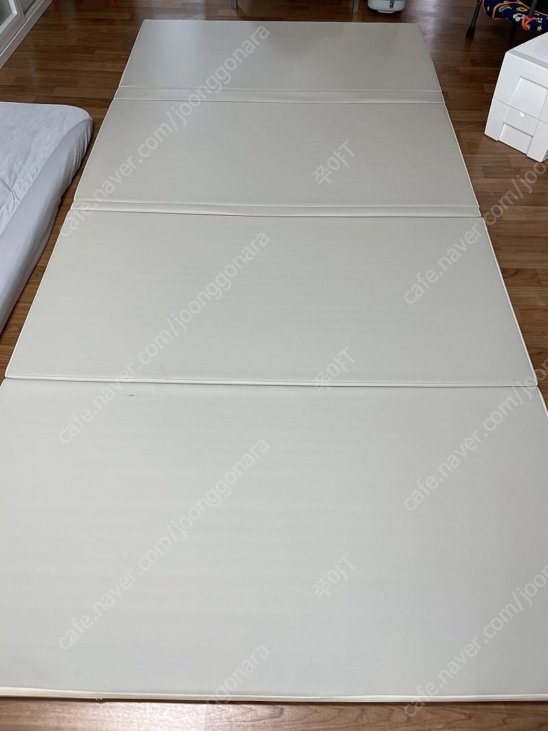 꿈비 리코코 거실 매트와, 제작 매트, 미니 매트 일괄 판매해요--3