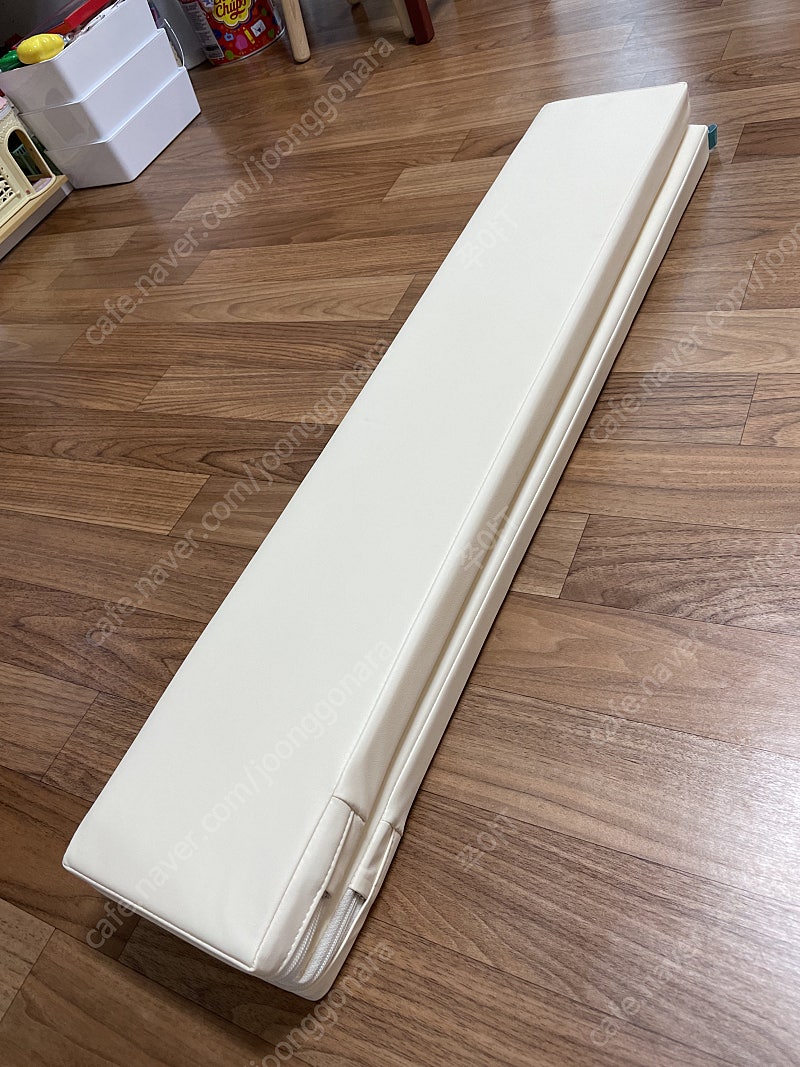 꿈비 리코코 거실 매트와, 제작 매트, 미니 매트 일괄 판매해요--9