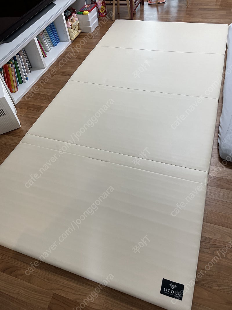 꿈비 리코코 거실 매트와, 제작 매트, 미니 매트 일괄 판매해요